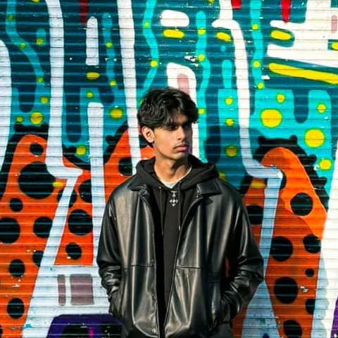 bevvibez | BeatStore Producer Profile