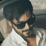 Khatri | BeatStore Profile