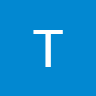 TejMusic | BeatStore Profile