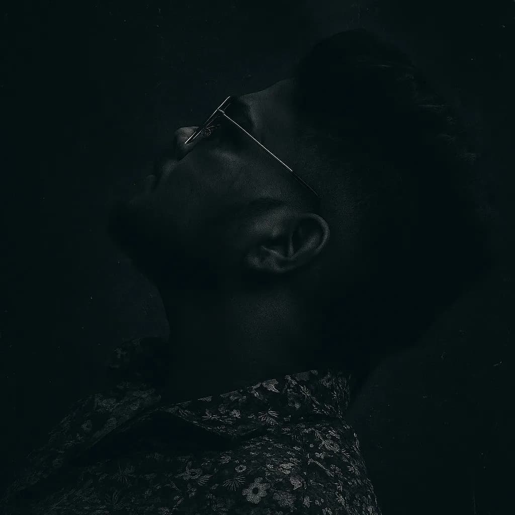 Master K_I_N_G | BeatStore Profile