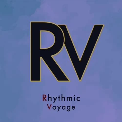 rhythmicvoyage | BeatStore Producer Profile