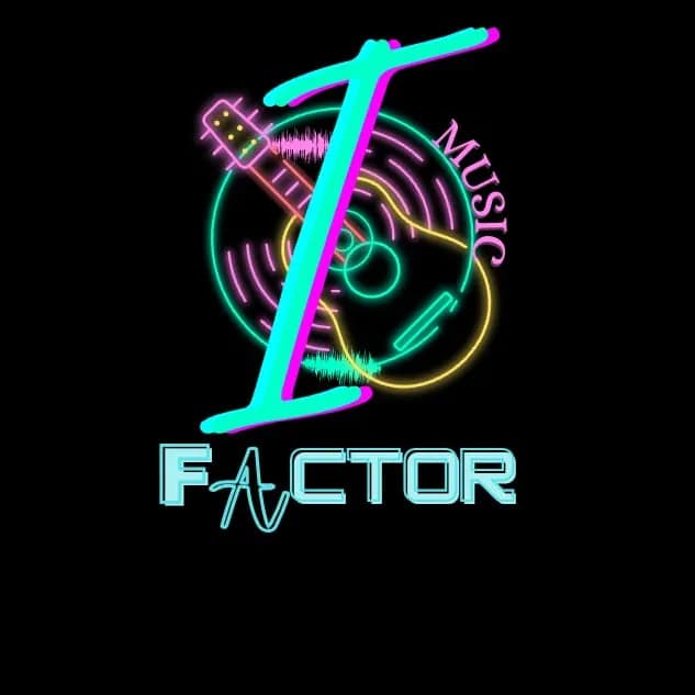indersinghrathore | BeatStore Producer Profile