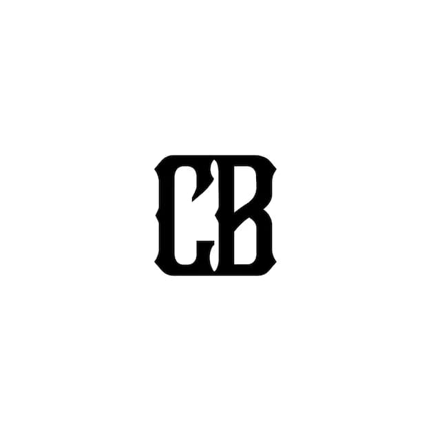 Chambxr Beats | BeatStore Profile