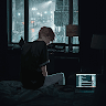 QUIET_MYSELF | BeatStore Profile