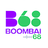 BOOMBAI 68 BEATS | BeatStore Profile