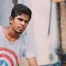 Dan Emil Joshua | BeatStore Profile