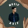 Music Asif | BeatStore Profile