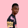 Fanani fikiri Kambona | BeatStore Profile