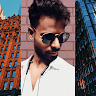 VDJ-ArunX | BeatStore Profile