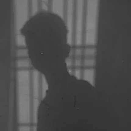 mohammadqasim | BeatStore Producer Profile