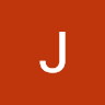 Joao Guilherme Davi Fonseca | BeatStore Profile