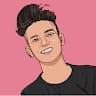 RAVIZ | BeatStore Profile