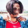 rkvip | BeatStore Producer Profile