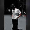 1prodbyaj | BeatStore Profile