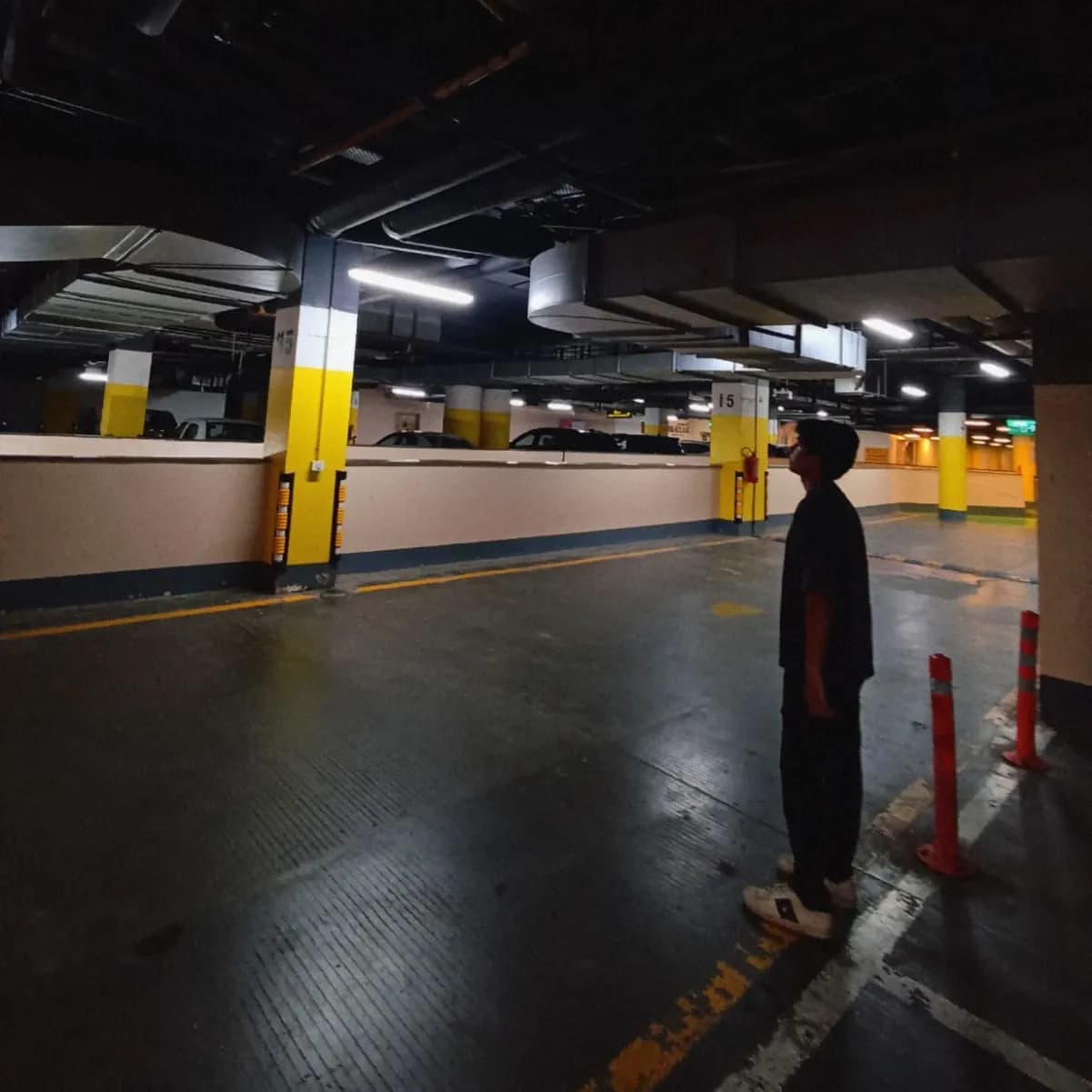 arcane | BeatStore Producer Profile