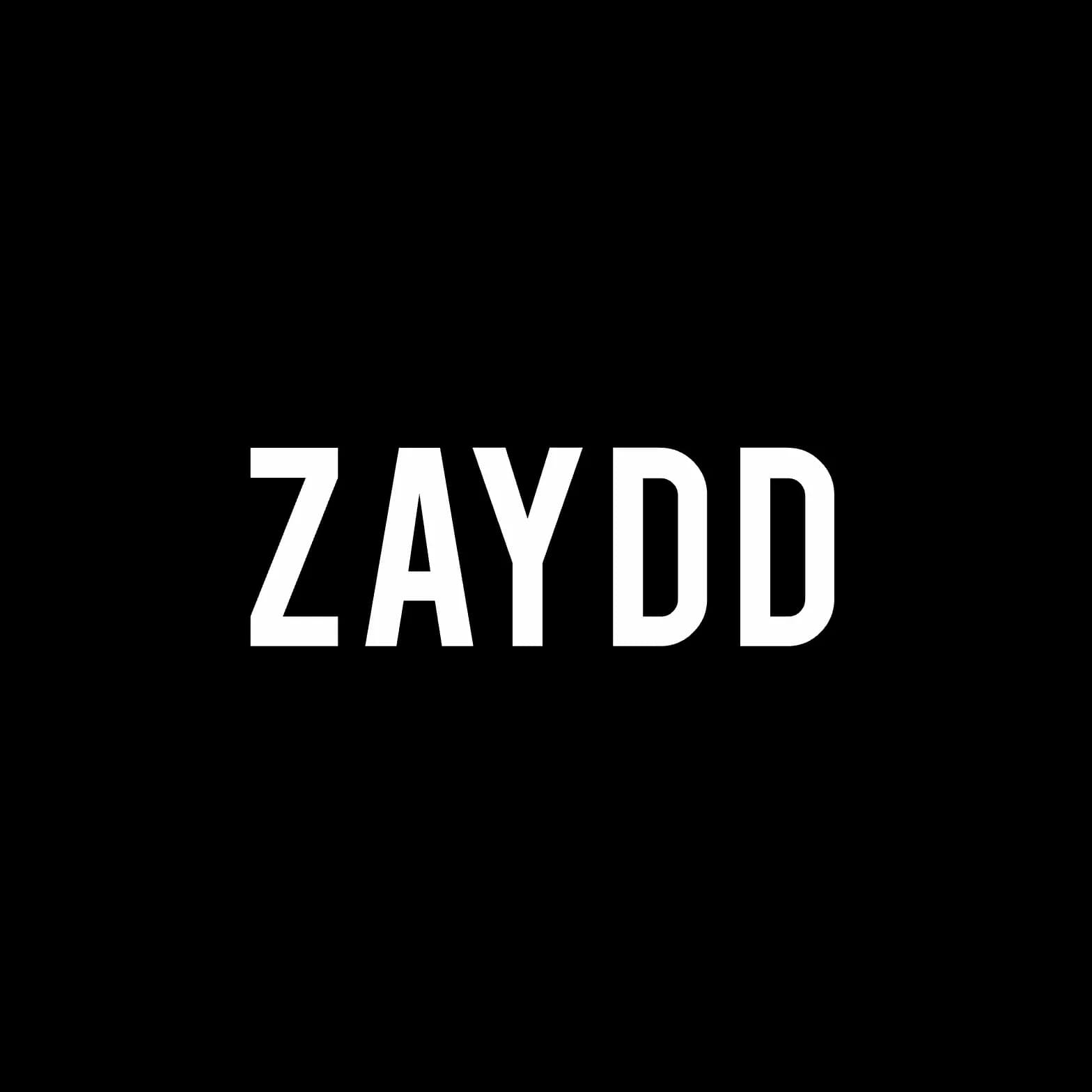 zaydd | BeatStore Producer Profile