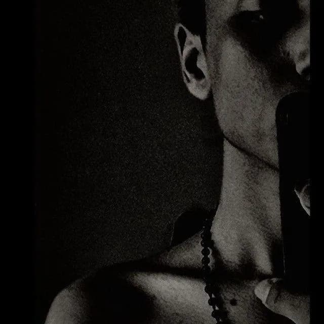 imanaka | BeatStore Profile