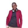 Benedict Makau | BeatStore Profile