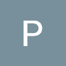 PRITHIVI RAJ Meena | BeatStore Profile