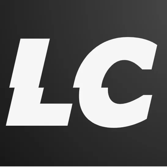 linkon_chains | BeatStore Producer Profile