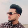 Palwinder Singh | BeatStore Profile