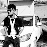 Dean Nayak | BeatStore Profile