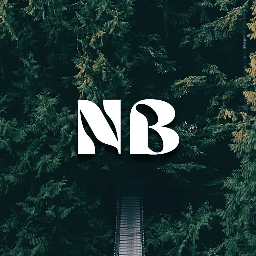 Nithin Bahuleyaan | BeatStore Profile