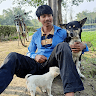 Akash Saha | BeatStore Profile