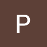 Parker Egelston | BeatStore Profile