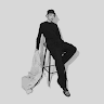 Jerick Nucasa | BeatStore Profile