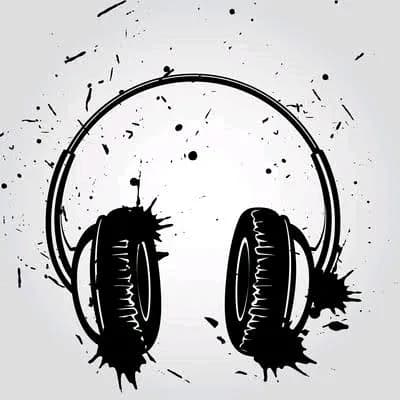 bobjonamusic | BeatStore Producer Profile