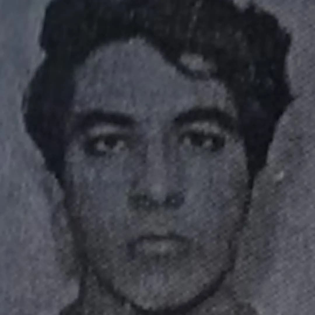 Tushaan Soi | BeatStore Profile