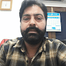 DEEPAK PRASHAR | BeatStore Profile