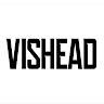 Vishal Yadav | BeatStore Profile