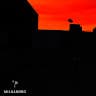Elhadji Malick DIAW | BeatStore Profile