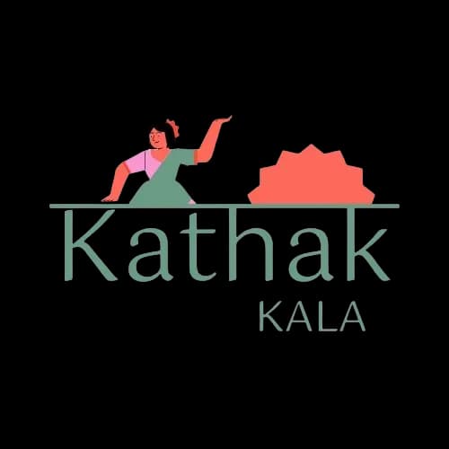 Kathak Kala | BeatStore Profile