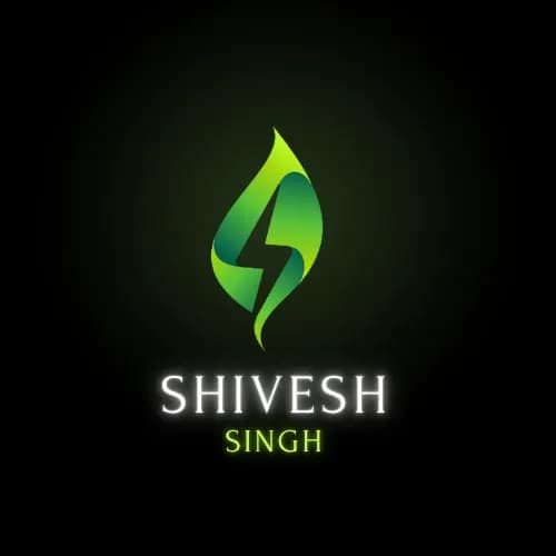 shiveshsingh | BeatStore Producer Profile