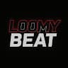 LoomyBeat | BeatStore Profile