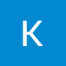Kac Ab | BeatStore Profile