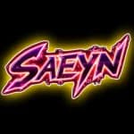 sayen_beats | BeatStore Producer Profile