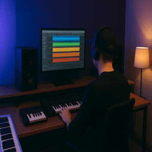 Mxy_b | BeatStore Profile