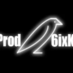 Prod. 6ixK | BeatStore Profile