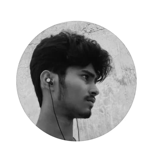adityakaushik | BeatStore Producer Profile