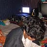 FLEXXER | BeatStore Profile
