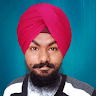 Mandeep Singh | BeatStore Profile