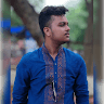 Debangshu Saha | BeatStore Profile