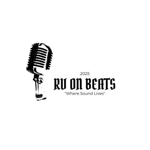 rv.on.beats | BeatStore Profile