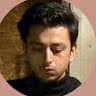 Abhishek Mistry | BeatStore Profile
