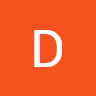 Diamond singh Diamond hand | BeatStore Profile