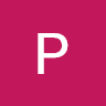 Parvez Sayyed | BeatStore Profile
